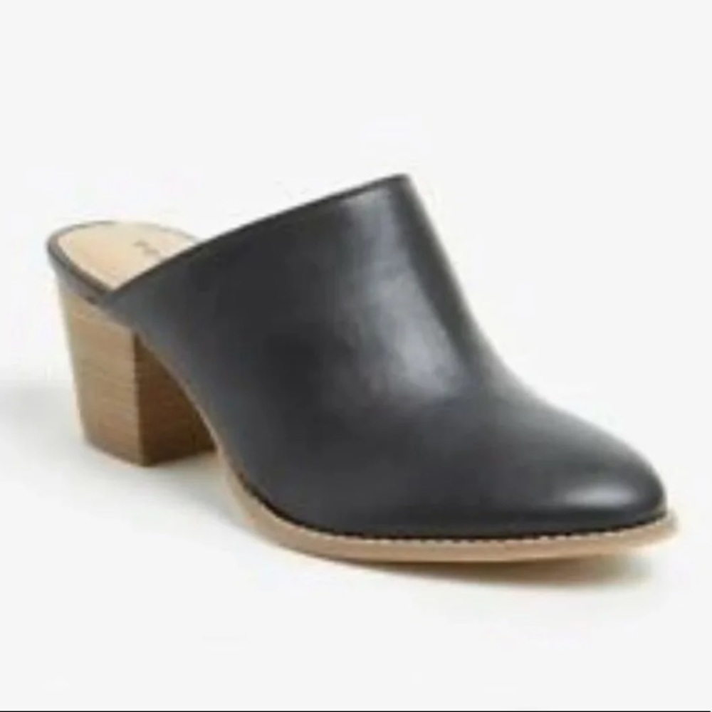 Bundle Torrid Size 13 wide width New shoes